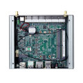 Router Mini Generasi Ke-11 Port Rendah Port