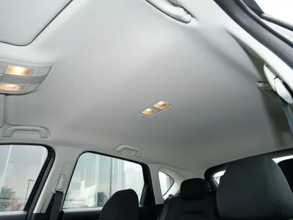 Mazda CX-5 2.0L 5Door 5Seater SUV