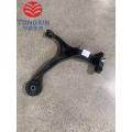 Front Lower Control Arm E6