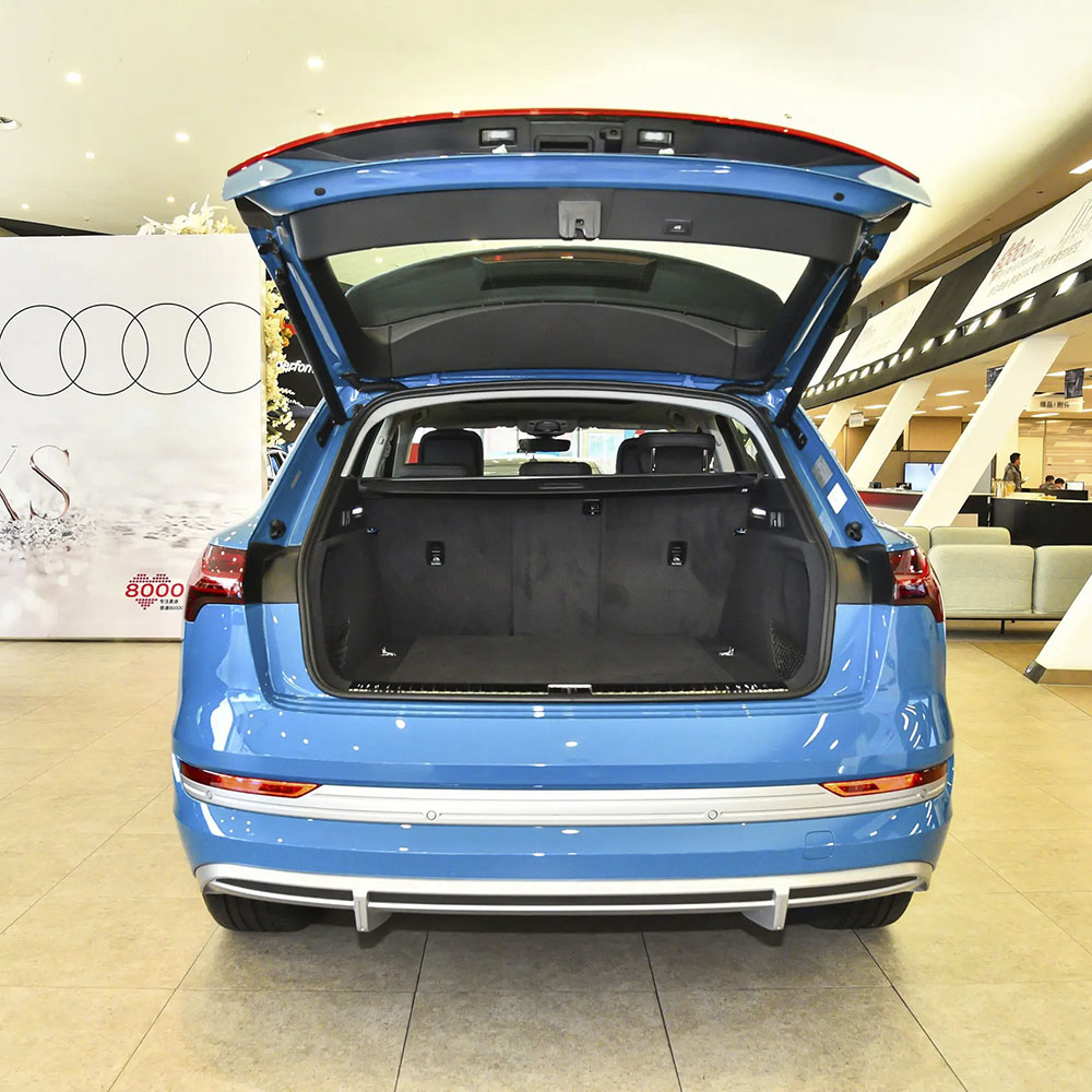ideal for family travel