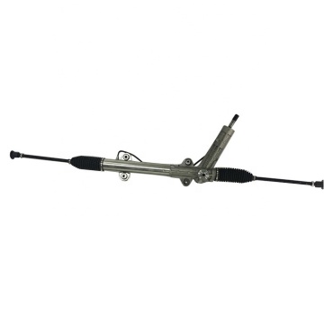 9014600800: Mercedes-Benz Sprinter Hydraulic Steering Rack & Gear Box