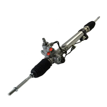 Power Steering Rack for Mercedes-Benz S-Class W221