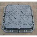 Square Drain Cover Outdoor