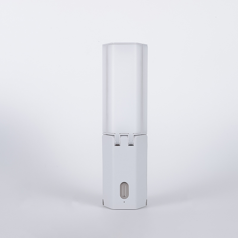 Camping Light
