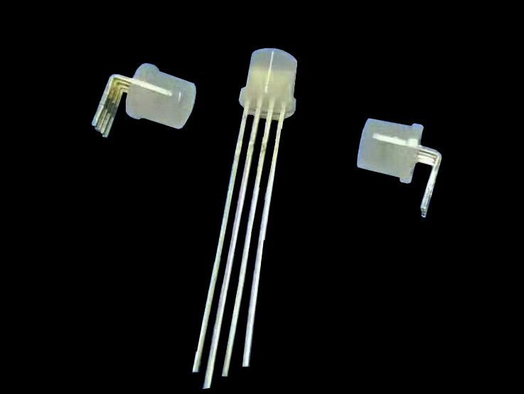 LED Lamps