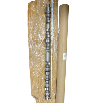 Direct Sale Camshaft S6K 32B05-001019 for Mitsubishi Engine Assy