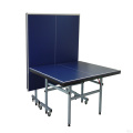 Panneau composite en aluminium pour table de ping-pong