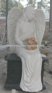 granite black tombstone engraving machine