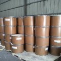 99% D-Mannitol Food Guteener CAS 69-65-8