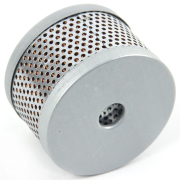 Hydraulic Filter Model 5339-3410190 and 5336-3410190: Specifications and Compatibility Guide