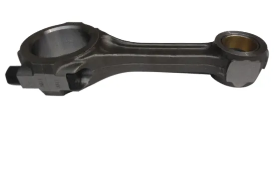 MTZ Tractor Connecting Rod (MTZ T25)
