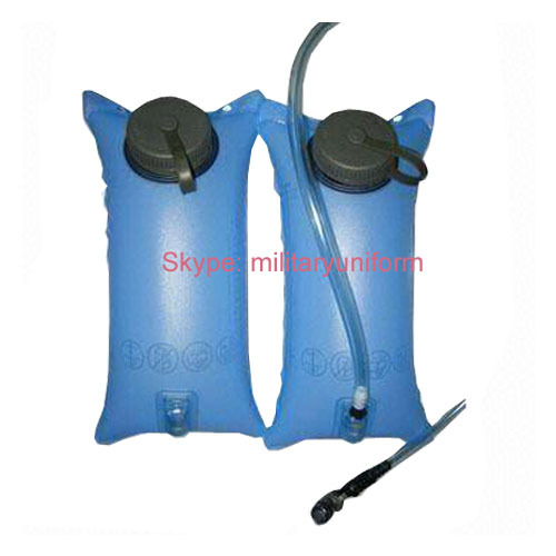 Military Hydration Bag