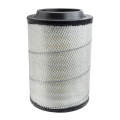 Filtro de aire, filtro de aire circular 4VBE34RW3