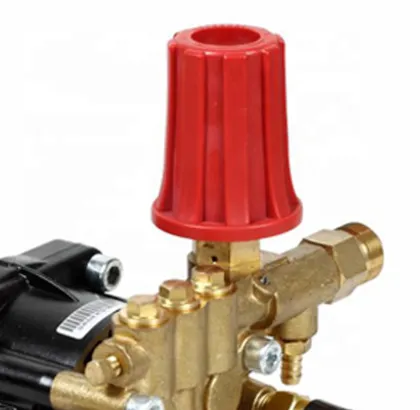 Washer Pump High Pressure Car Washer Pump Pressure