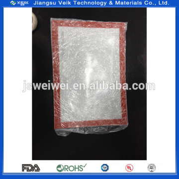 China Manufacturer Steam Cooking Ovens