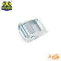 Zinc Alloy Heavy Duty Cam Buckle With 900KG