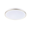 /msite/products/detail/productid/63534253/id/1517431.html