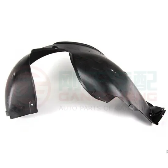 Auto Plastic Fender Linings for DONGFENG DFSK Models: Comprehensive Search Engine
