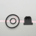 /msite/products/detail/productid/57692665/id/675618.html