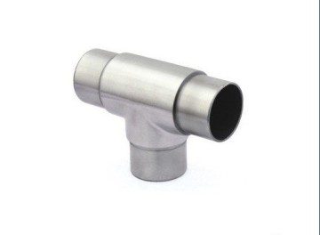 Handrail Bracket (JKL-149)