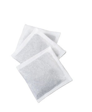 16.5gsm, 17gsm, 120mm & 125mm Width Maisa Tea Bag Heat Sealed Filter Paper Rolls: High-Quality Brewing Solutions