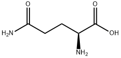 L-glutamina