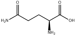 L-Glutamine