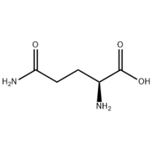 L-Glutamine CAS56-85-9