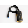EagleScan L64 wireless veterinary ultrasound
