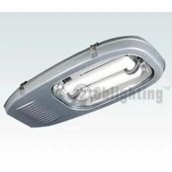 120W-250W Electrodeless Induction Road Light outdoor used lamp
