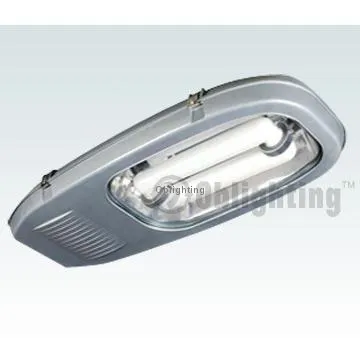 120W-250W Electrodeless Induction Road Light outdoor lamp
