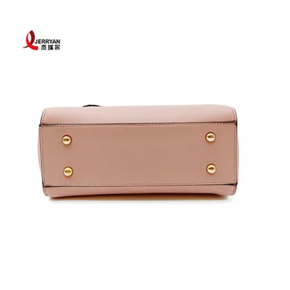 Latest Fancy Tote Bags for Young Girls