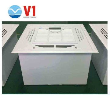 Plasma Ceiling Air Sterilization Equipment