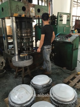 press machine