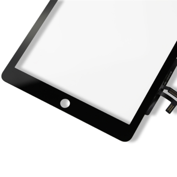 Factory Price High Quality LCD and Touch Screen for iPad Mini 5 / 5th Generation
