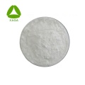 Polvo de ácido chenodeoxicólico CAS 474-25-9