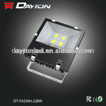 2013 new Hot sale High lumen ip65 Bridgelux outdoor 150w flood light led