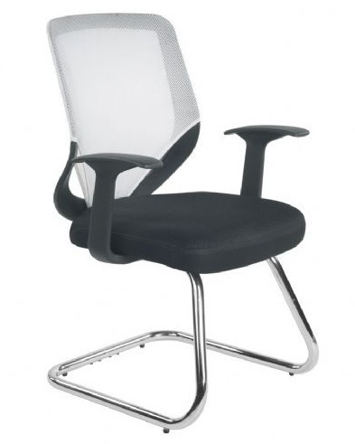 Office Chair; Mesh Chair; Executive Chair (OMNI-OC-953)