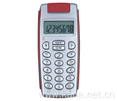 430052 Search