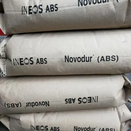 Directly Pellets Is ABS Plastic Safe For Food INEOS GP22