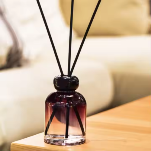 Экологичный ароматический воздух освежитель - многоразовый запах ликвидатор