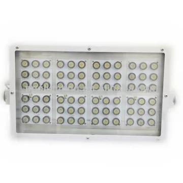 high power 20 watt led flood light