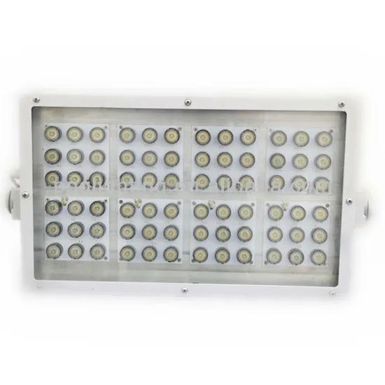 ip65 3 years quality warranty led aquarium flood light