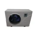 R410A Constant Frequency Air-to-Water Heat Pump