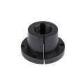Cast Iron SK SDS QD Taper Lock Bushing