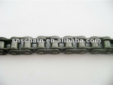 Short Pitch Precision Roller Chain (B series)