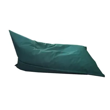 2023 New Relaxing Large Bean Bag Chair - Waterproof Swimming Pool Floating Outdoor Beanbag