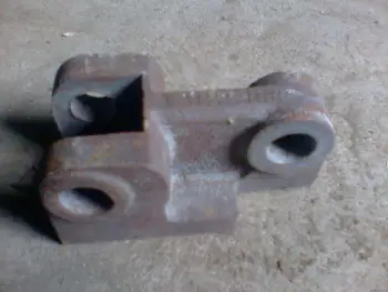 fire boiler parts moving grate stocker
