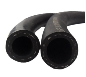 RUBBER HOSE