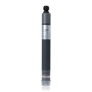 Drinking water Amperometric chlorine probe 4-20mA